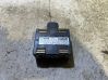 Distronic sensor radar 3QF907561A