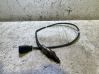 Lambda probe sensor 03H906262AR