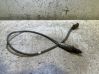 Lambda probe sensor 03F906262AS