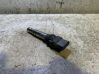 High voltage ignition coil 022905715A