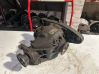 Hinterachsdifferential BM06566640