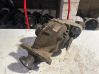 Rear differential 7560587