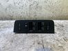Electric window control switch 1303820
