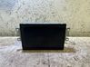 Screen/display/small screen 31382906AC