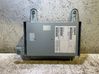 Sound amplifier 31409935AA