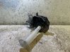 Spare wheel mounting bracket 0821726