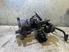 Turbina 144103742R