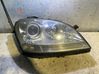Lampa przednia A0038205826