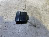 Rear bumper row hook cap/cover 11460915