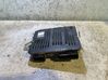 Sterownik / Moduł ECU 89661F4390