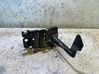 Engine bonnet/hood lock/catch 