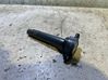 High voltage ignition coil 