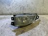 Front fog light 13285446