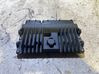 Engine control unit/module 896610UA00