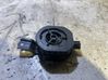 Alarm system siren 86570K0010