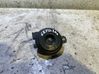 Horn signal 865200D050