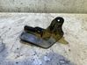 Rear mudguard 65632K2010