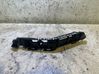 Front bumper mounting bracket 525360D320