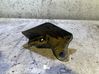 Rear mudguard 65631K2010