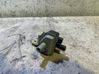 Turbo solenoid valve 90910TC005