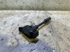 High voltage ignition coil 9091902277