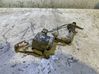 Headlight/headlamp level sensor 1093698