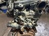 Variklis K4MR858