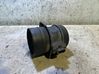 Mass air flow meter 0281002956