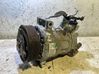 Air conditioning (A/C) compressor (pump) 5N0820803C