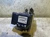 ABS Pump 3AA614109AF