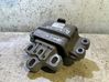 Engine mount bracket 1K0199555