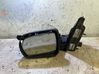 Front door electric wing mirror JT4B17683