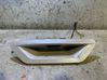 Tailgate/trunk/boot exterior handle FT4BR425A22