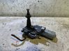 Rear window wiper motor W000065873