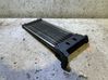 Radiateur électrique de chauffage auxiliaire 4F0819011