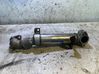EGR valve cooler 18720RBDE00