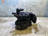 Fuel injection high pressure pump 