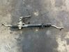 Steering rack MW03001854