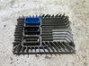 Engine control unit/module 86AAUC5100915816
