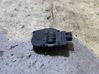 Air flap motor/actuator EFB432