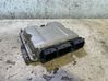 Engine control unit/module 0281011779