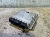 Engine control unit/module 0281011334