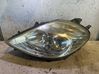 Scheinwerfer 89006369