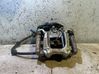 Rear brake caliper 689106602