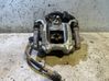 Rear brake caliper 689106502