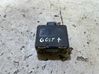Distronic sensor radar 3QF907561D