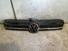Front bumper upper radiator grill 5G0853653Q