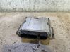Engine control unit/module 0281011133