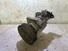 Air conditioning (A/C) compressor (pump) Z0014345B