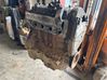 Engine K9KE892